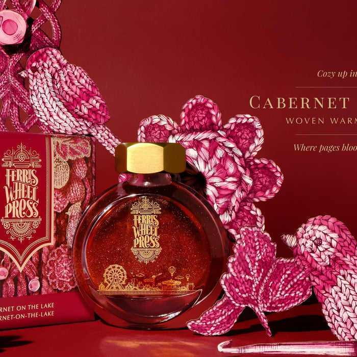 The Power of Handwritten Goals: Start 2026 with Intent