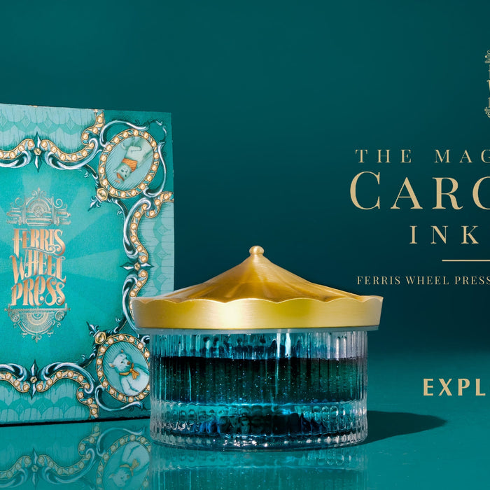 Top 5 Personalized Gifts to Start 2026 with Meaning