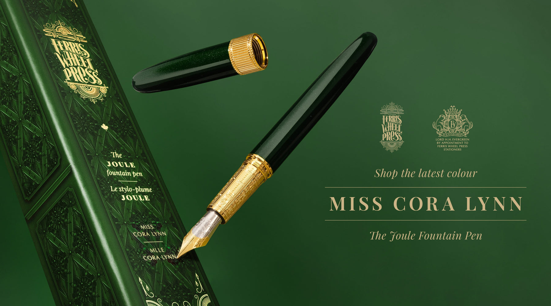 How Limited Edition Culture Changed the Stationery Industry Forever