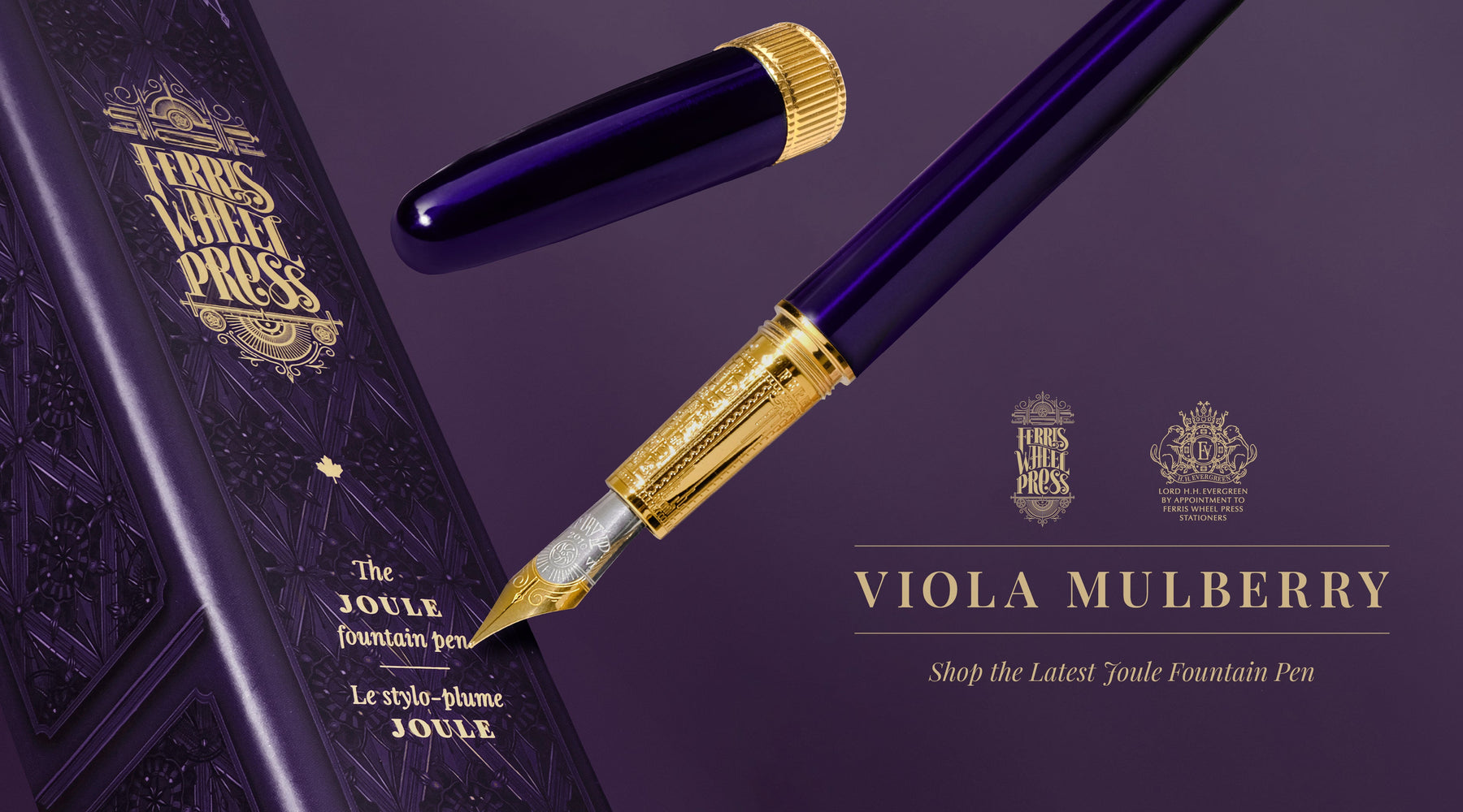 Nib Sizes Explained – What Nobody Tells You Before You Buy Your First Pen