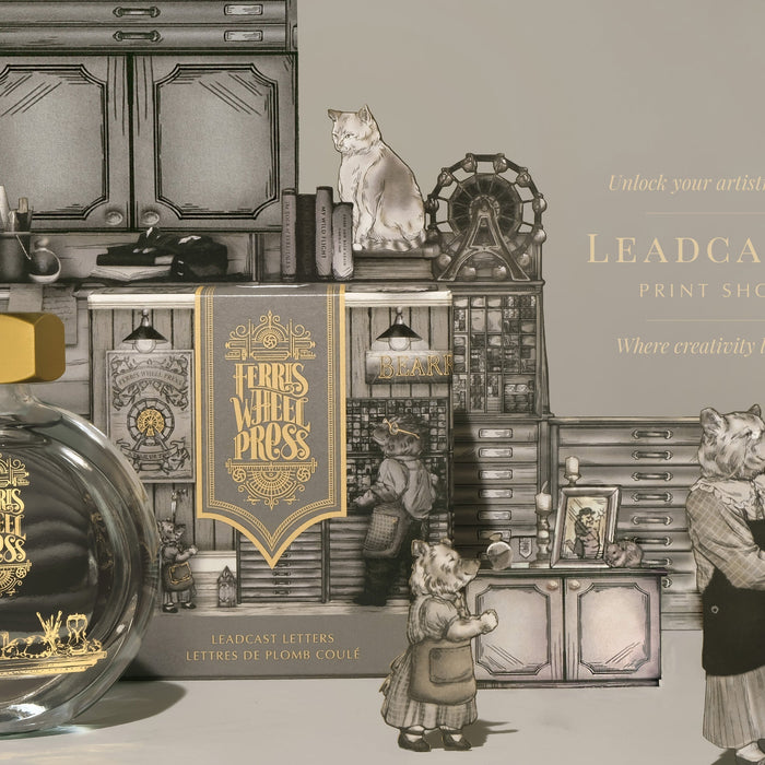 Behind the Cap: 38 ml vs 20 ml Bottle Design