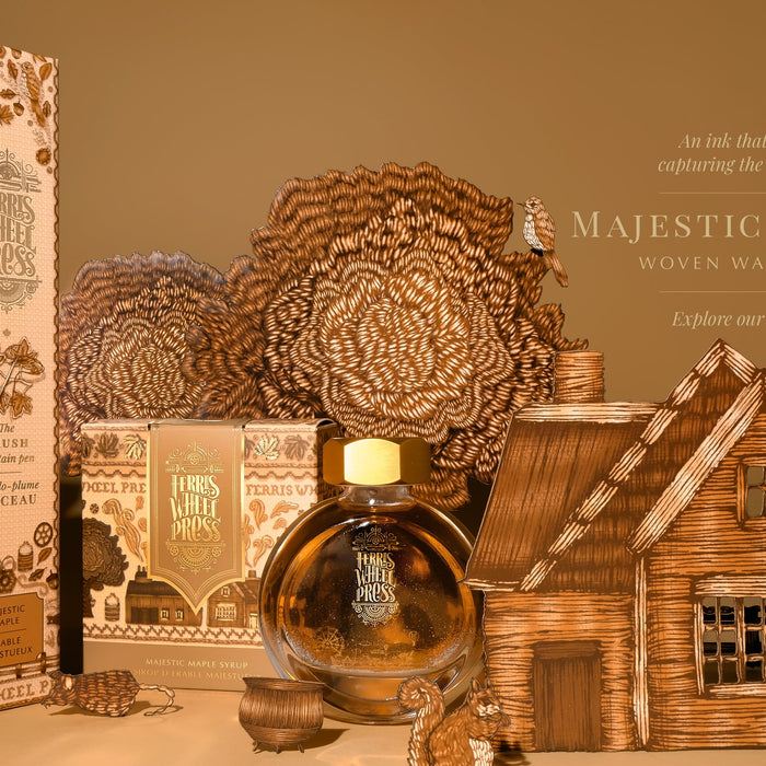 5 Morning Writing Rituals to Kickstart Creative Energy