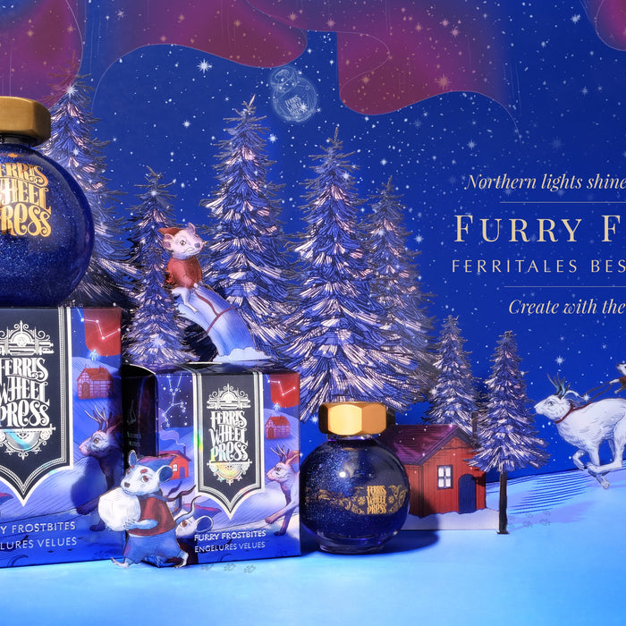 Color Psychology for Productivity: Choosing Your Desk Palette