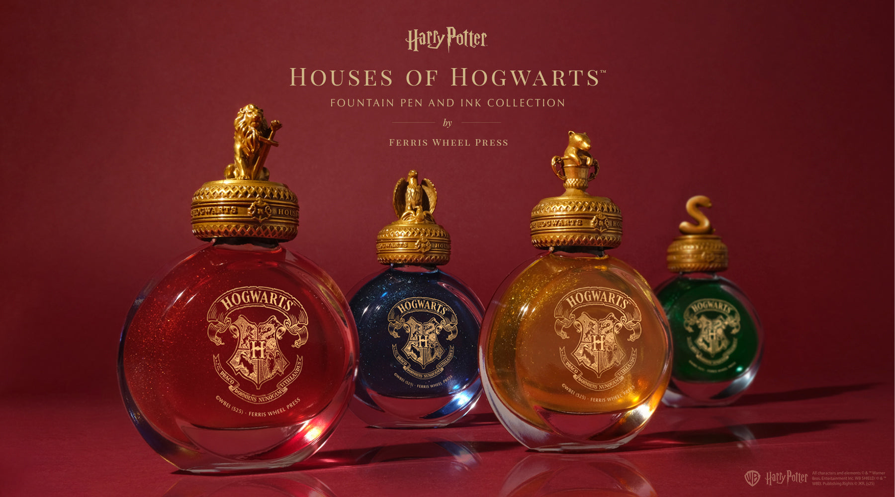 The Art of Creating Products That Feel Like Keepsakes