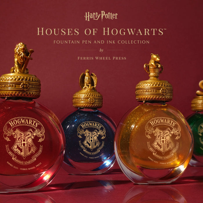 The Art of Creating Products That Feel Like Keepsakes