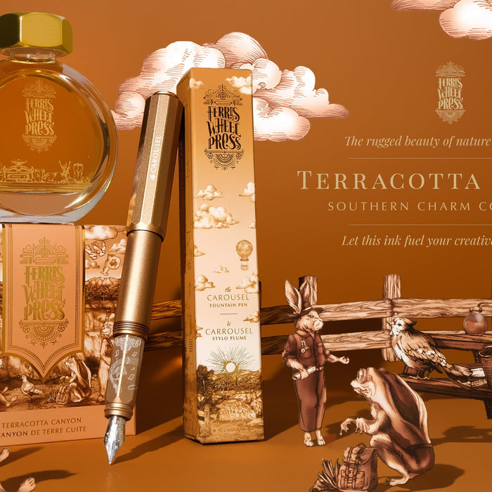 Troubleshooting Flow & Skipping