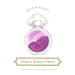 Everyday Collection | Belle Bouquet 10ml - Ferris Wheel Press EU