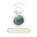Everyday Collection | Evermore Green 10ml - Ferris Wheel Press EU