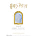 Warner Bros. | 25 Years of Magic - Patronus Anniversary Collection 38ml Ink | Harry Potter
