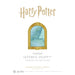 Warner Bros. | 25 Years of Magic - Patronus Anniversary Collection 38ml Ink | Severus Snape