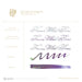 Warner Bros. | 25 Years of Magic - Patronus Anniversary Collection 38ml Ink | Dementor