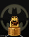 Shadows over Gotham City | Limited Edition Bat Signal Signature Ink 38ml - Ferris Wheel Press EU