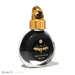 Shadows over Gotham City | Limited Edition Bat Signal Signature Ink 38ml - Ferris Wheel Press EU