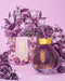 Belle Bouquet - Ferris Wheel Press EU