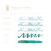 FerriTales | The Book of Knights Series | Dawn of Passage 85ml Ink - Ferris Wheel Press EU