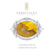 FerriTales | The Book of Knights Series | Sunforged Solace 85ml Ink - Ferris Wheel Press EU