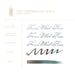 FerriTales | The Book of Knights Series | The Copperleaf Guild 85ml Ink - Ferris Wheel Press EU
