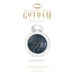 Shadows over Gotham City | Batman Signature Ink 38ml