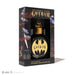 Shadows over Gotham City | Limited Edition Bat Signal Signature Ink 38ml