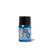 FerriTales | The Book of Knights Series | Silent Stillwater 10ml Ink