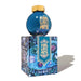 FerriTales | The Book of Knights Series | Silent Stillwater 85ml Ink