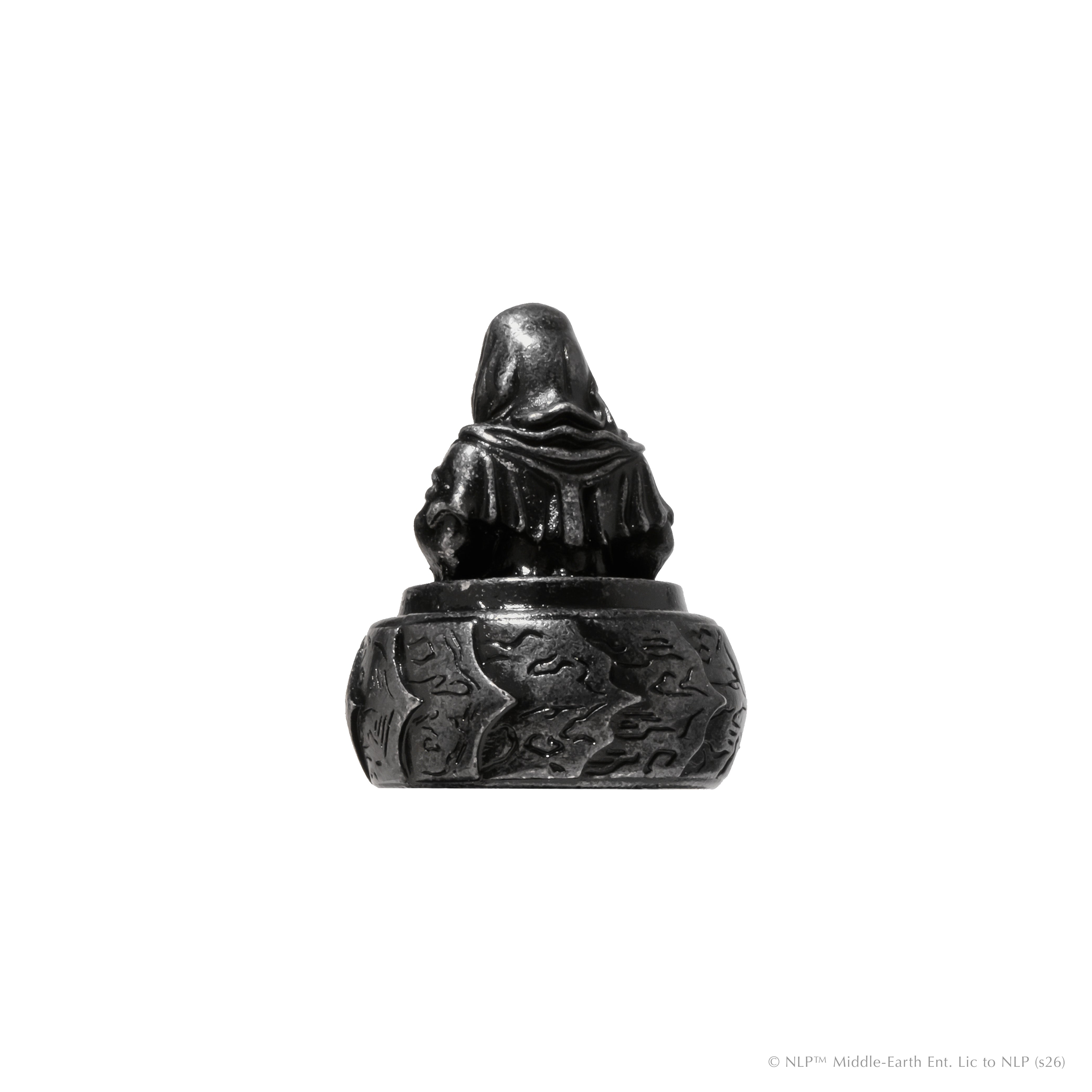 Warner Bros. | The Lord of the Rings 25th Anniversary | Nazgûl 38ml Ink