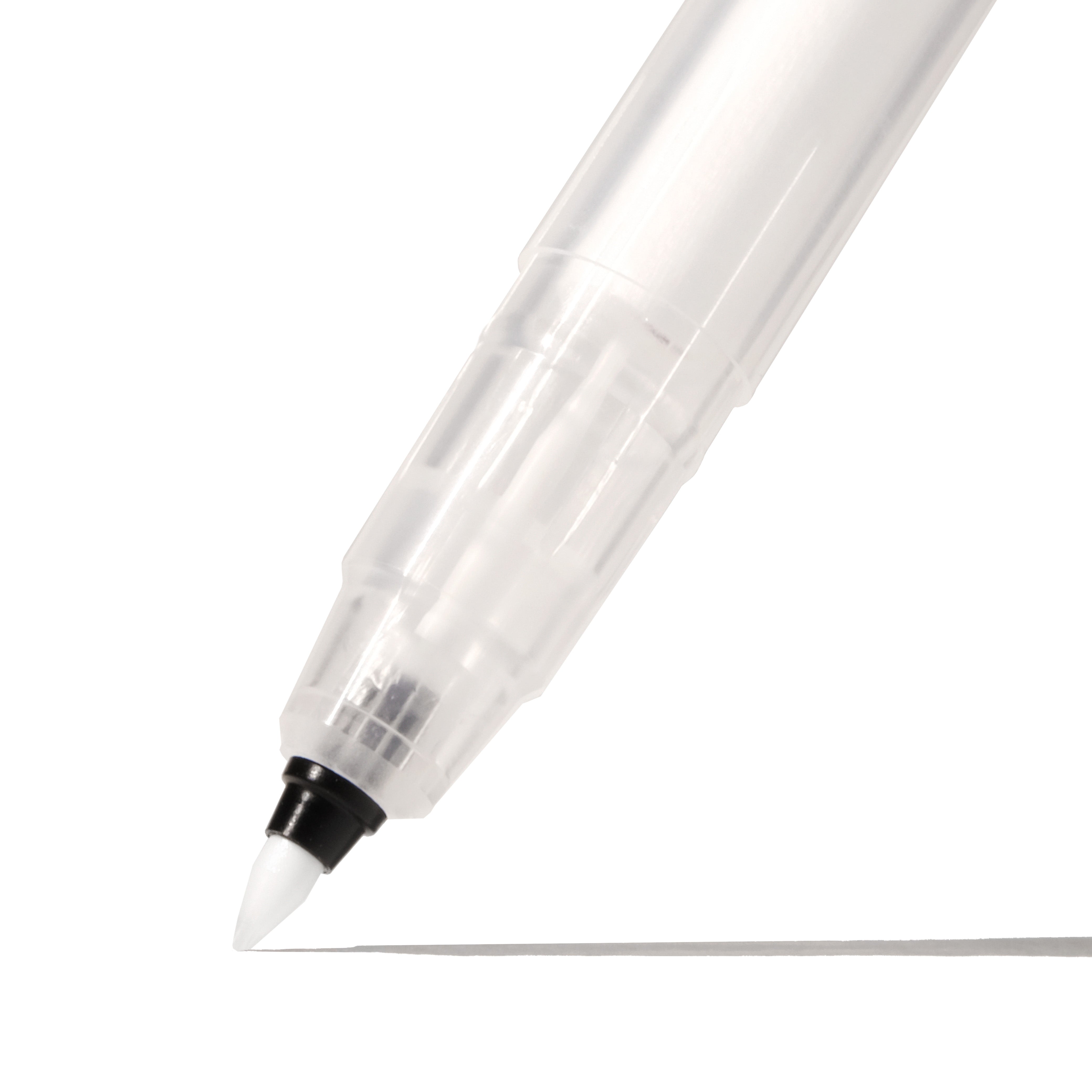 Write Your Own Fairy Tale Dabbler Gift Set