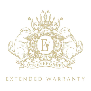 5-Year Extended Warranty + Loss Protection - Limited Edition Masque Pen