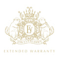 5-Year Extended Warranty - Lord of the Rings Bijou