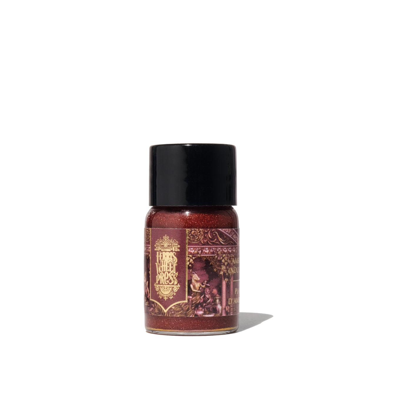 Ambrosia Indulgence Collection
