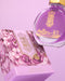 Belle Bouquet - Ferris Wheel Press EU