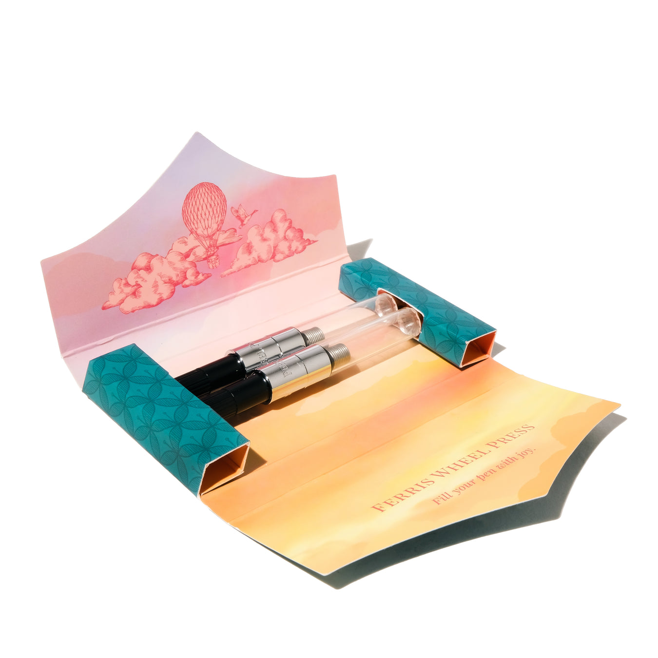Converter Sets - Sale