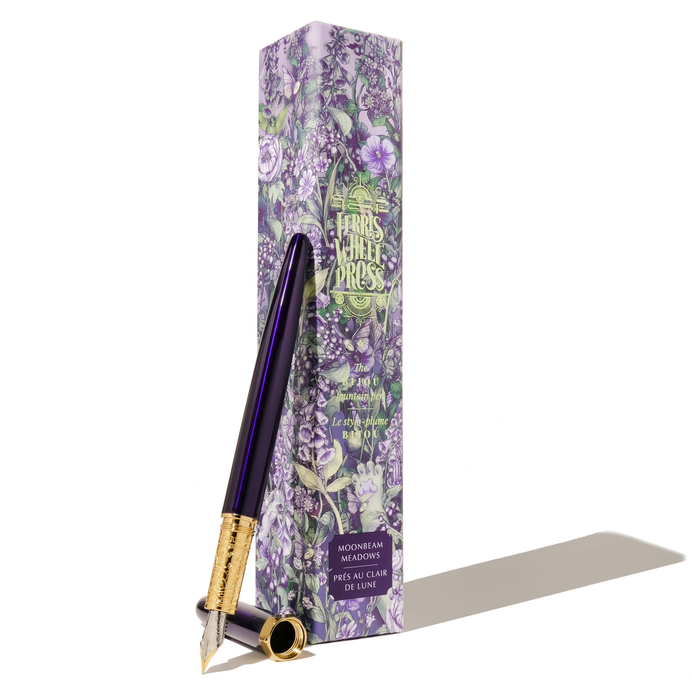Premium Pen