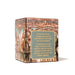 FerriTales | The Book of Knights Series | The Copperleaf Guild - Ferris Wheel Press EU