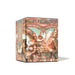 FerriTales | The Book of Knights Series | The Copperleaf Guild 85ml Ink - Ferris Wheel Press EU