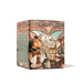 FerriTales | The Book of Knights Series | The Copperleaf Guild 85ml Ink - Ferris Wheel Press EU