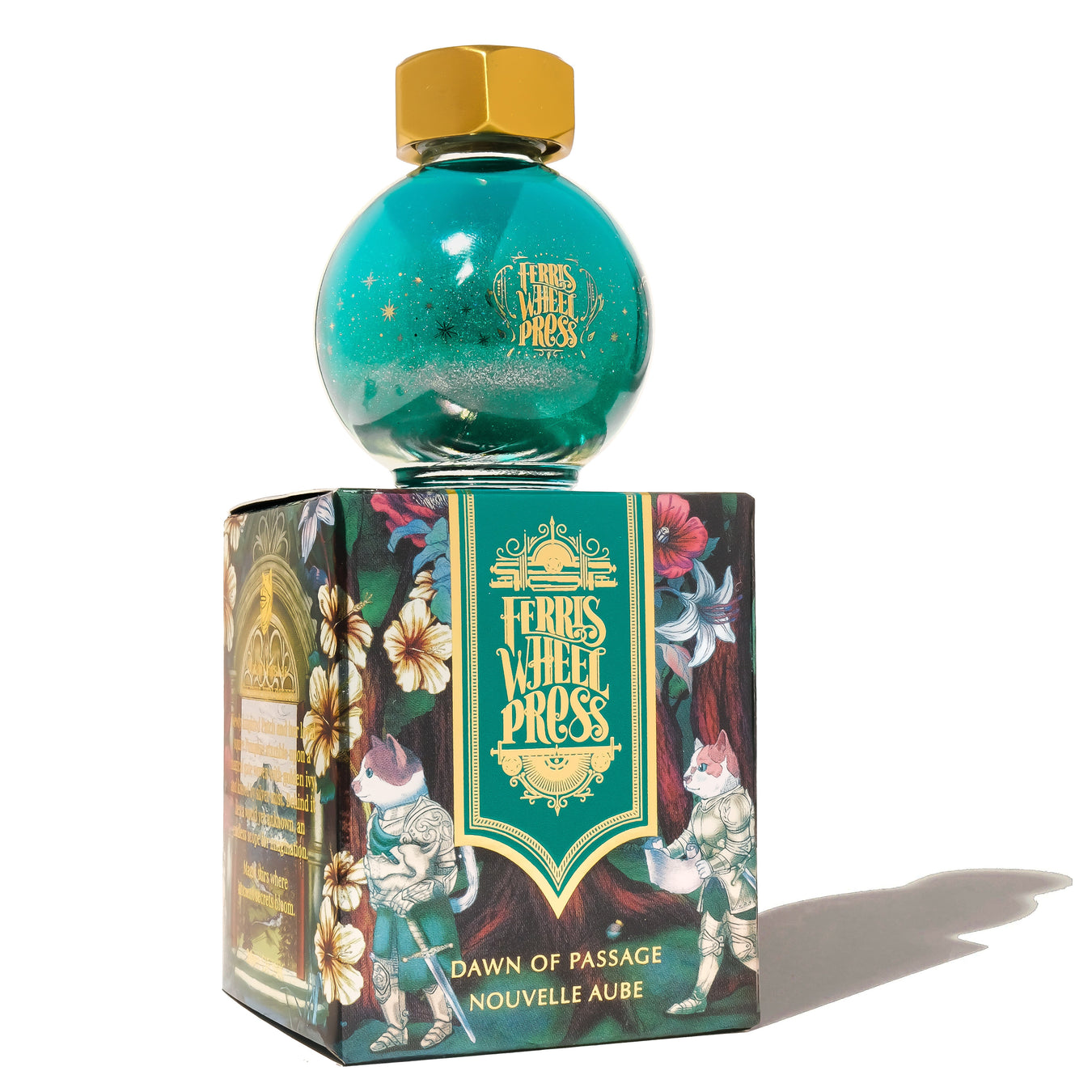 Priority Access - Bijou Collector Bundle - €82 in bonus