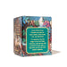 FerriTales | The Book of Knights Series | Dawn of Passage 85ml Ink - Ferris Wheel Press EU