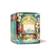 FerriTales | The Book of Knights Series | Dawn Of Passage - Ferris Wheel Press EU
