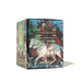 FerriTales | The Book of Knights Series | Dawn Of Passage - Ferris Wheel Press EU