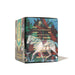 FerriTales | The Book of Knights Series | Dawn of Passage 85ml Ink - Ferris Wheel Press EU