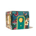 FerriTales | The Book of Knights Series | Dawn Of Passage - Ferris Wheel Press EU
