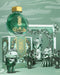 Evermore Green - Ferris Wheel Press EU