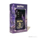 Warner Bros. | 25 Years of Magic - Patronus Anniversary Collection 38ml Ink | Dementor