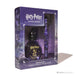 Warner Bros. | 25 Years of Magic - Patronus Anniversary Collection | Limited Edition Masque Pen & Ink Set | Dementor