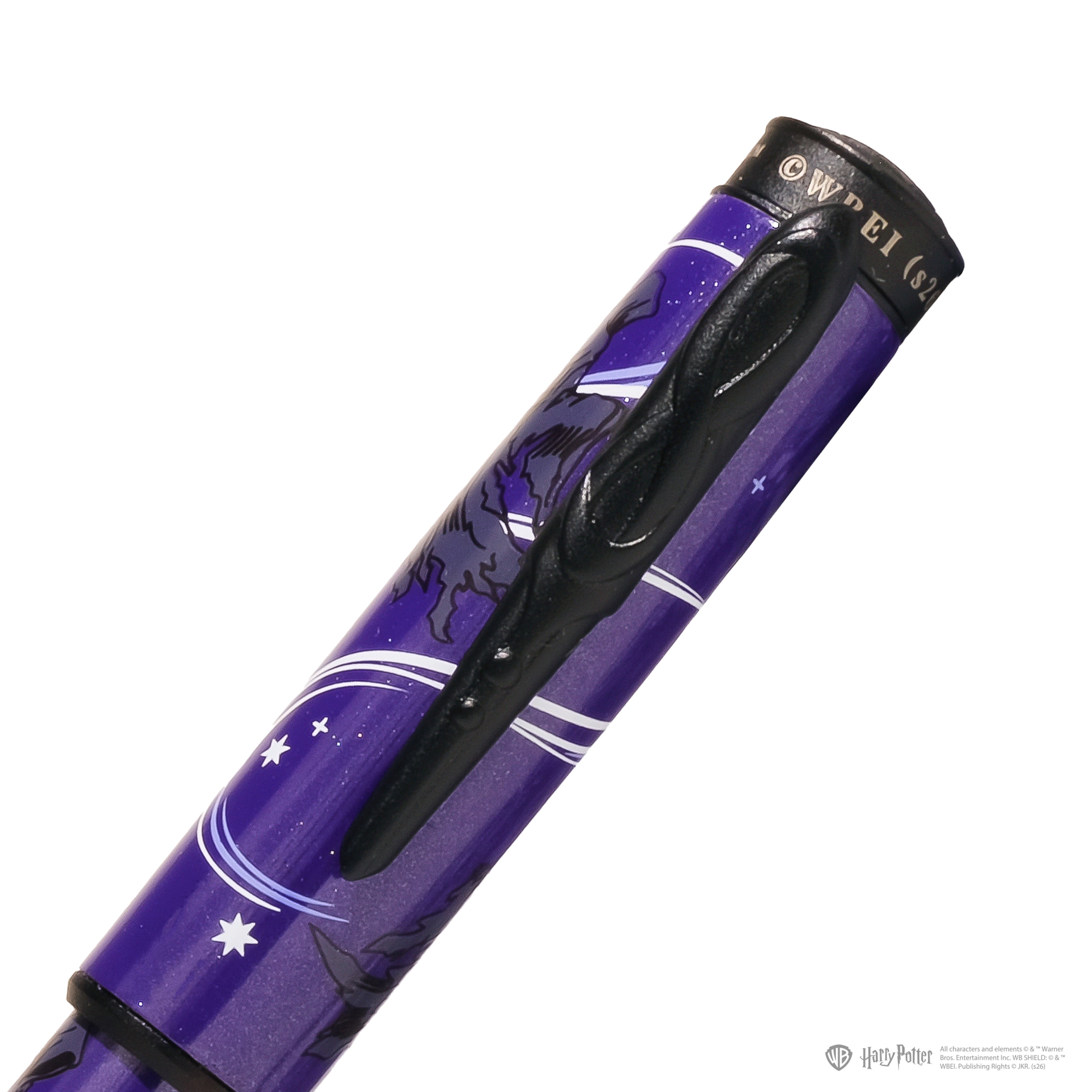 25 Years of Magic - Patronus Anniversary Collection | Complete Limited Edition Masque Pen Set