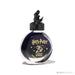 Warner Bros. | 25 Years of Magic - Patronus Anniversary Collection 38ml Ink | Dementor