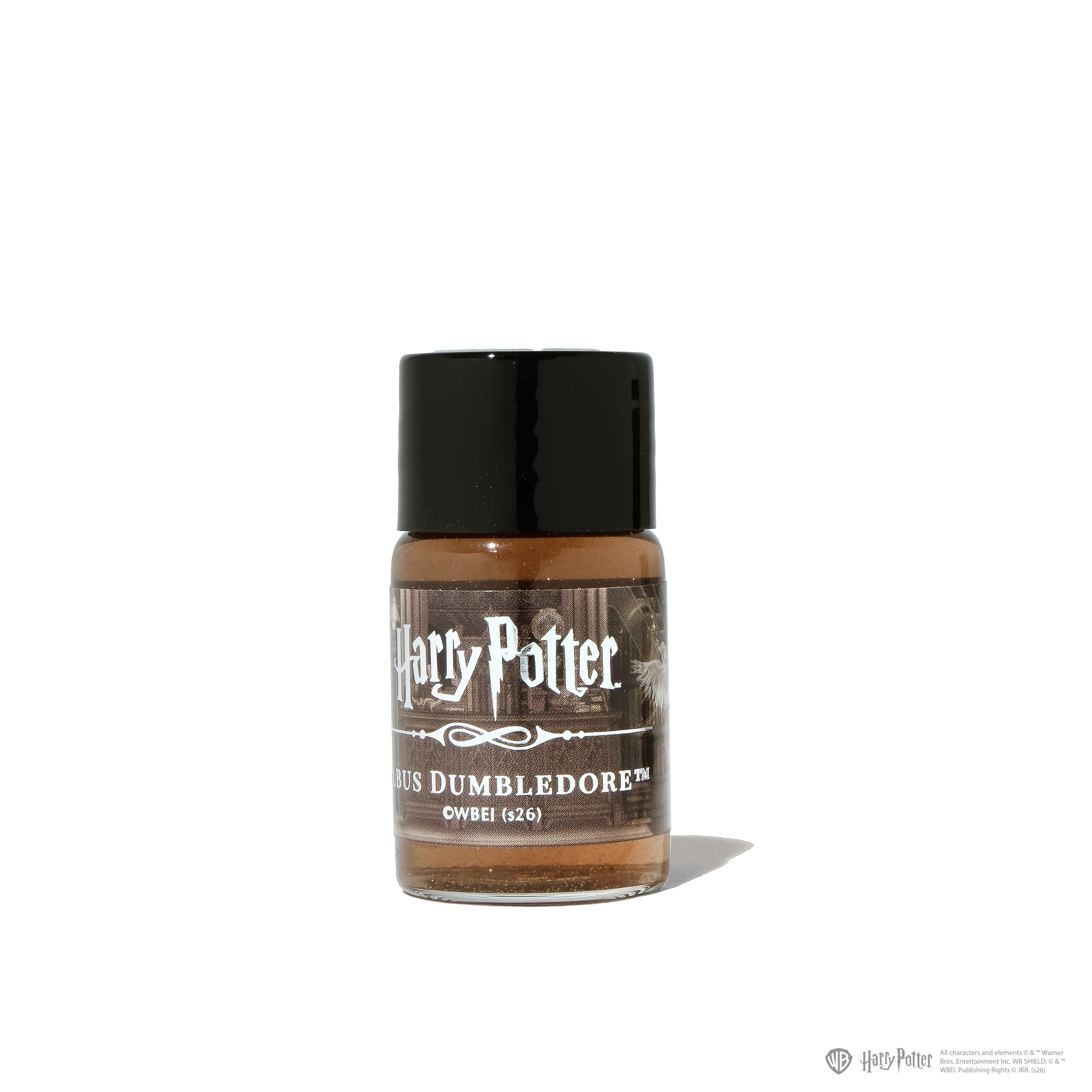 25 Years of Magic - Patronus Anniversary Collection | Full Collection