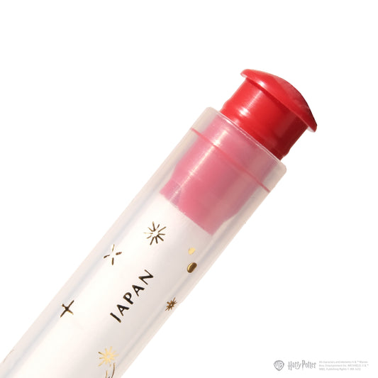 Warner Bros. | Harry Potter | Dabbler Pen and Ink Set | Gryffindor House