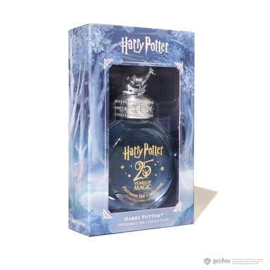 Warner Bros. | 25 Years of Magic - Patronus Anniversary Collection 38ml Ink | Harry Potter